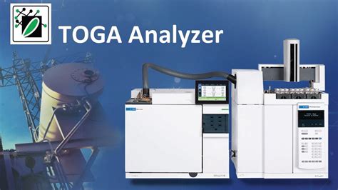 gas analysis using|fuel gas analysis.